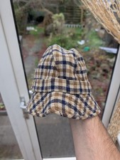 Vintage Genuine Aquascutum