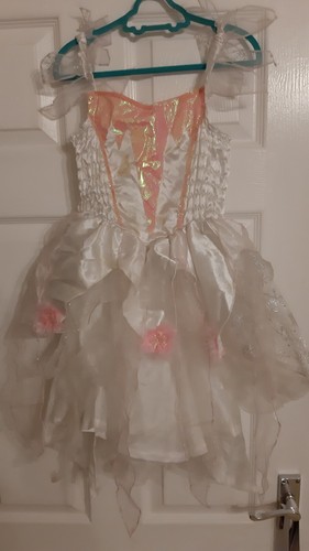 Girls princess angel fancy - girls,