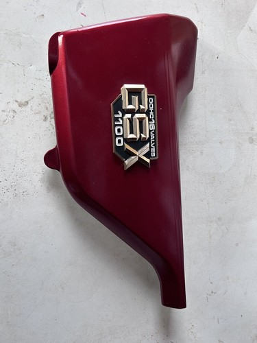 Suzuki gsx 1100 - suzuki,