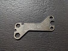 Genuine Raleigh Multi Spanner