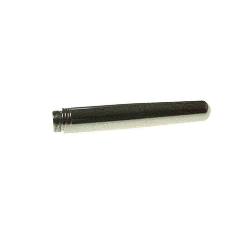 Handle for neo bcn - cn,