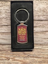 only fools and horses Nags