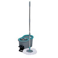 Beldray Antibac Spin Mop &