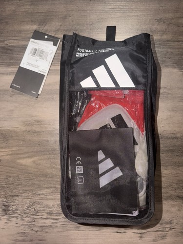Adidas youth predator match - youth, gl