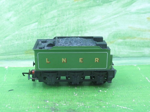 Triang hornby r39 - hornby, b12