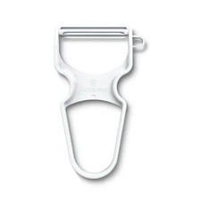 Victorinox White RAPID Peeler