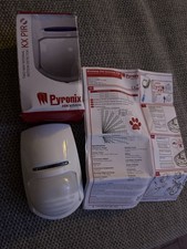 KX10DP-WETwo way wireless 10m