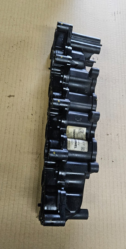 Audi 2tdi v8 right - v8,