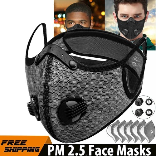 Reusable half face - reusable,
