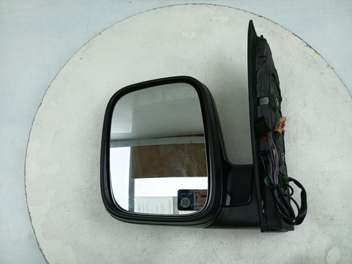 Volkswagen caddy door - caddy,