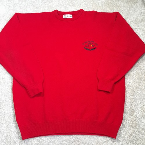 Vtg pringle mitsubishi - vtg,