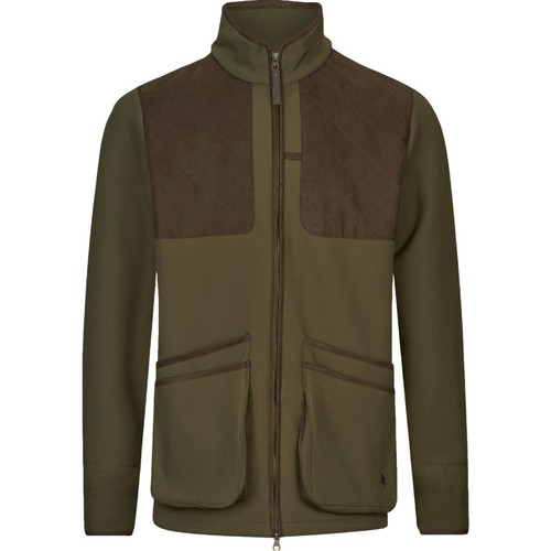 Seeland wenlock jacket - seeland,