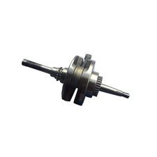 Honda Vision NSC110 NSC 110