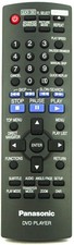 TECHNICS Remote Control