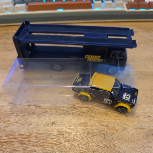 2024 hot wheels - wheels, transport