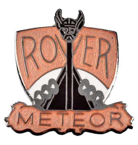 The rover motor - rover,