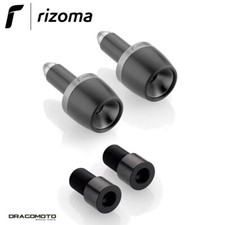 YAMAHA FZ6 Fazer 2004-2007