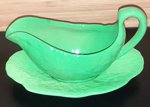 Devonware devon ware - devonware,