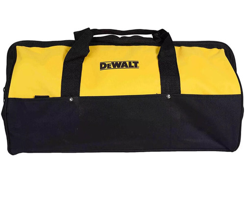 Dewalt heavy duty - 24", heavy-duty