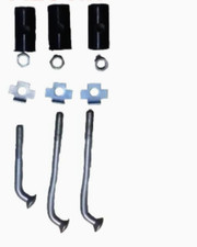 Lambretta GP-LI-SX-TV Toolbox