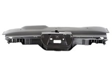 BLIC 6502-07-5537990Q Radiator