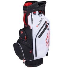 Sun Mountain E-Lite Cart Bag