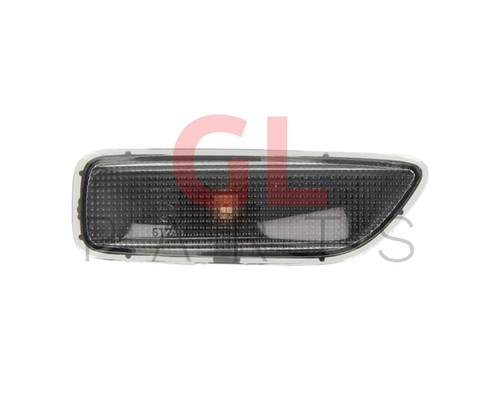 For volvo s60 2000 2004 - volvo, rs
