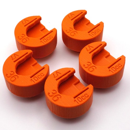 Fox float volume - fox,