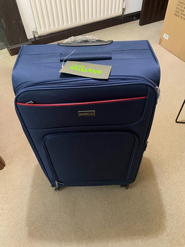 Brand new large skyflite - brand,
