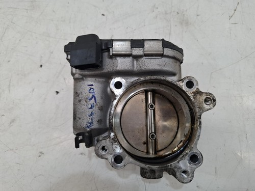 Fiat 500 mk1 2007 2025 - 500, 2007-2025