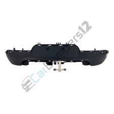 RENAULT MEGANE MK3 GT 2008-12