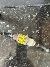 Webasto DP 41 Fuel dosing pump