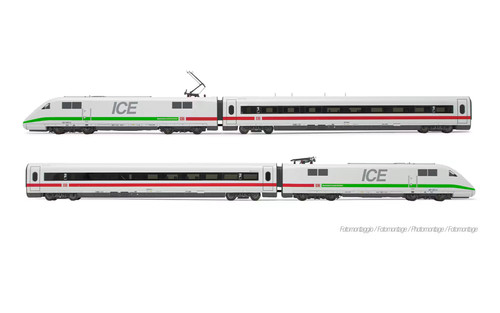 Lima hl1754 ice 1 ho - lima,