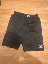 Mens Sondico Size 2XL