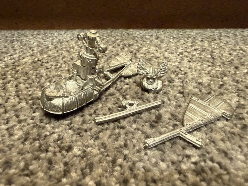 Games workshop warhammer - games,