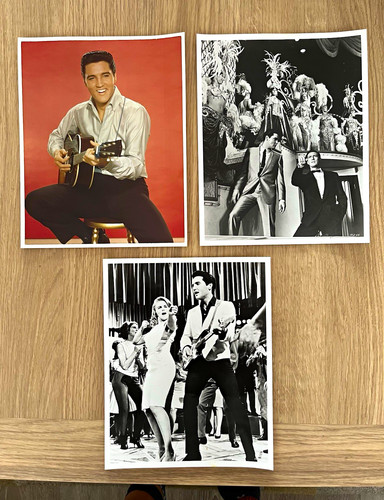 Elvis presley film photo - elvis,
