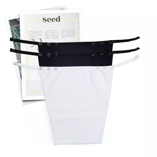 Pcs clip mock camisole - pcs,