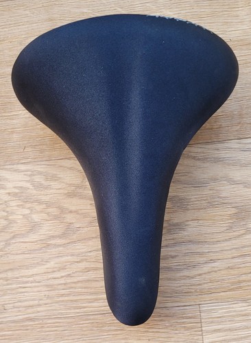 Georgena terry ladies bike - ladies,