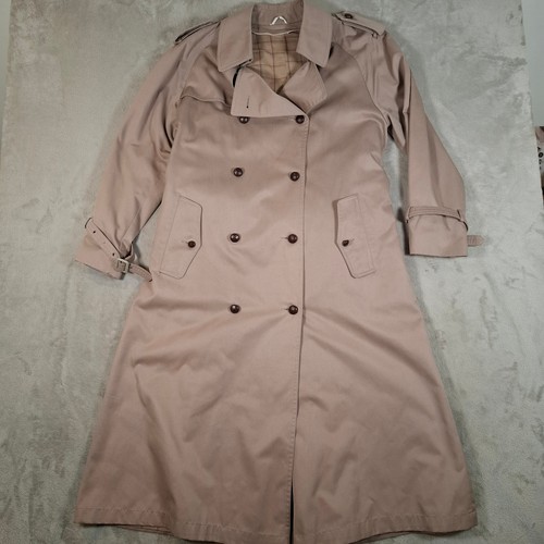 Littlewoods trench coat womens - trench,