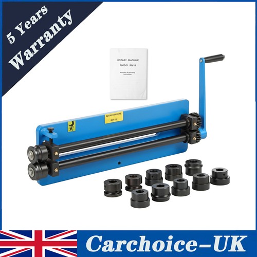 Metal sheet swaging machine - metal,
