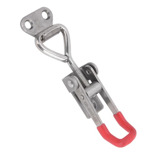 2pcs toggle clamp clip - clamp,