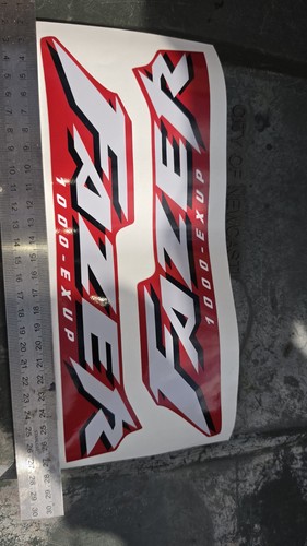Fazer 1000 fzs - fazer,