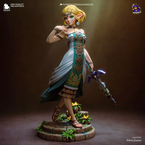 Zelda hand anime - hand,