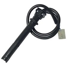 Riello RDB Burner Digital Photocell 20132550 (3008646)