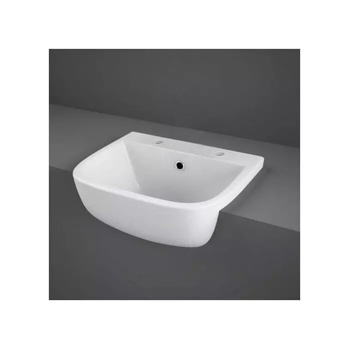 Rak ceramics series 600 - rak, 420mm