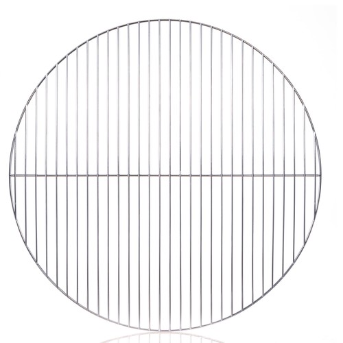 Bbq replacement round cooking - replacement,