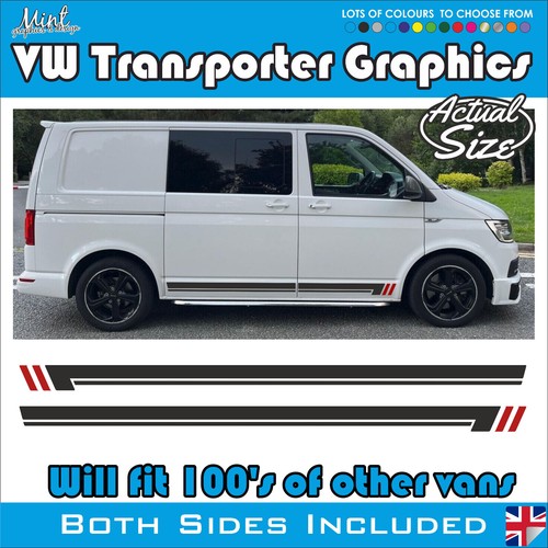 Swb transporter camper - swb,