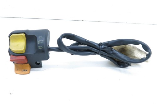 Bmw 1100 switch - bmw,