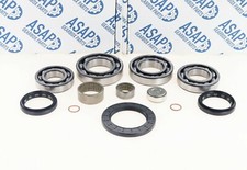 DCS Transfer Case Bearing &