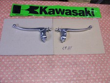 KAWASAKI 69-72 H1 TRIPLE 500